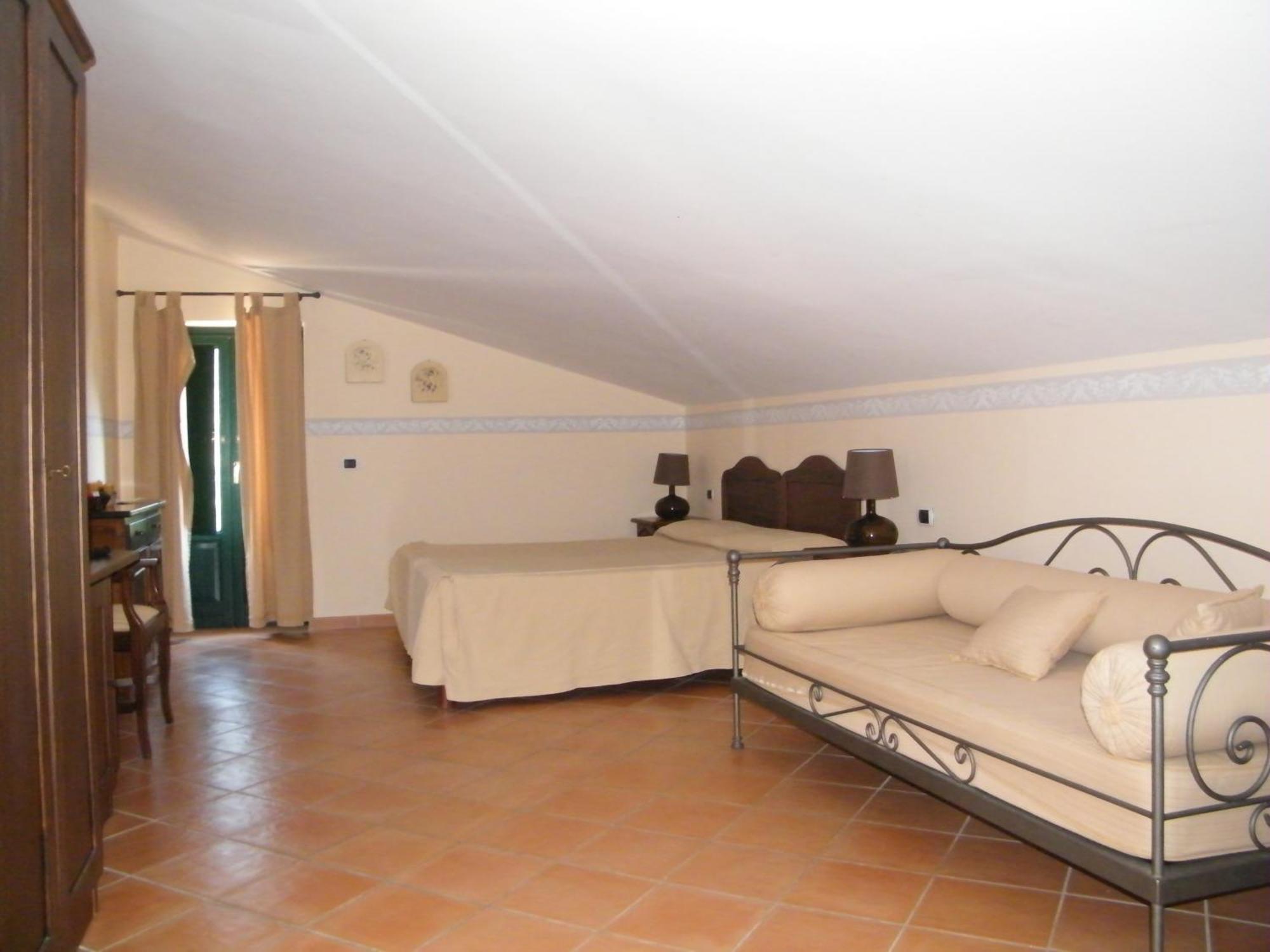 Hotel Villa Delle Meraviglie Маратея Номер фото